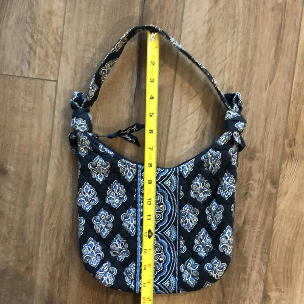 VERA BRADLEY Handbag / Shoulder Bag - Picture 7 of 9